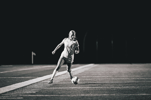 UWS WSOC vs. CSS Edit-1-63