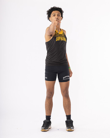 TrackFieldMediaDayEdit90