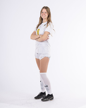 9 Brynne Crystal White 13