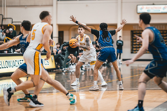 20241108_UWSMBB-175