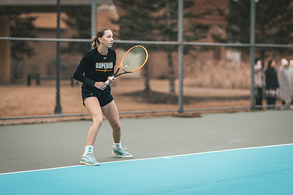 WTEN vs UWS Edits-1-146