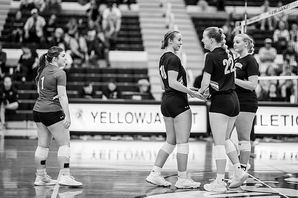 Vb vs Northland-1-90