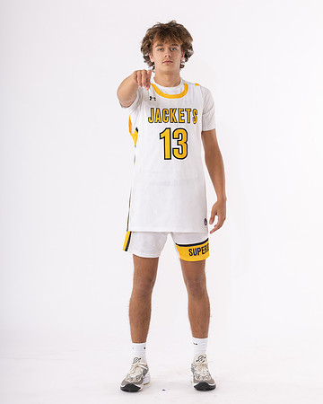 MBB Media Day-1-298