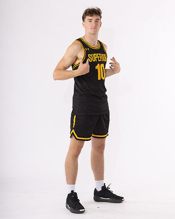 MBB Media Day-1-246