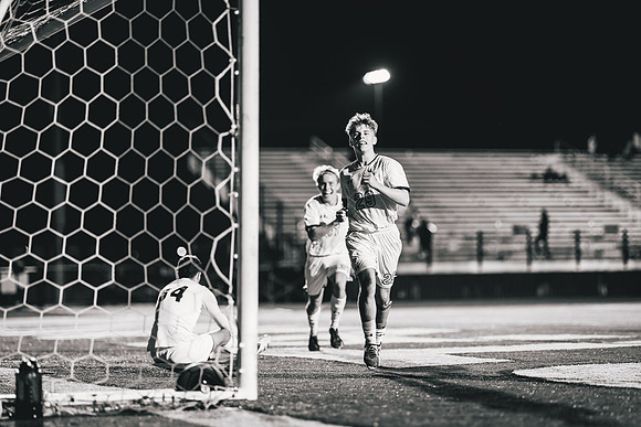 UWS MSOC vs. Northland-1-130