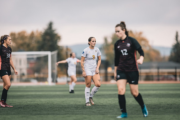 WSOC vs BLC-1-38