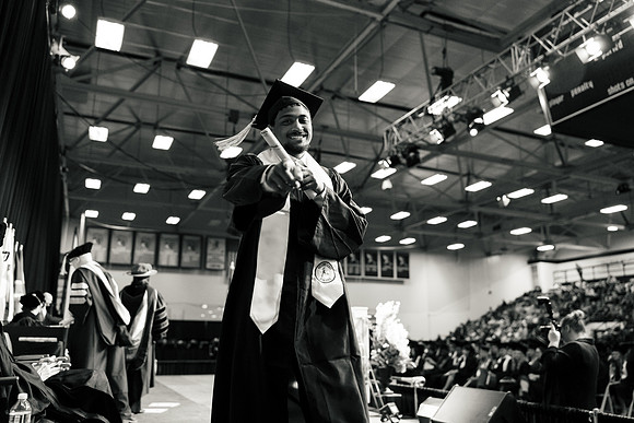 UWS Commencement -1-531