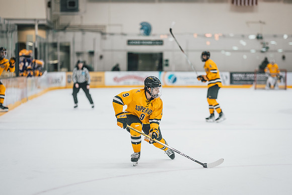 mhok vs uwsp-1-97