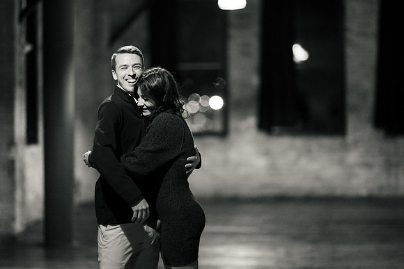 Tyler Limmer Proposal-1-44
