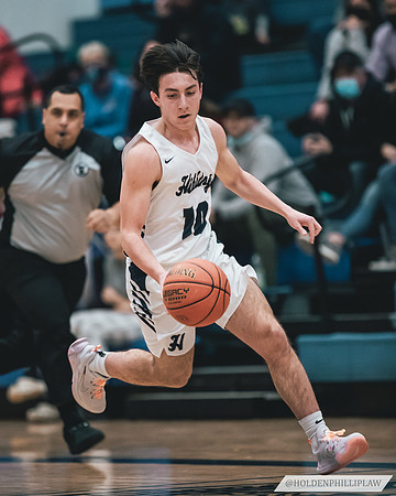 2022.01.25 Hibbing Bluejacket Basketball WM89