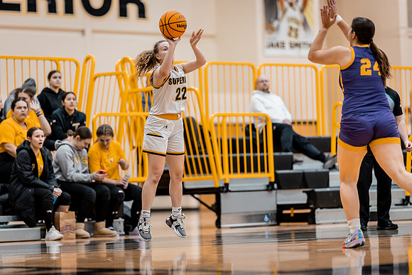 UWS WBB vs UNW Edits-1-83