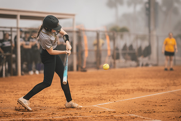 UWS SB vs Rockford-1-51