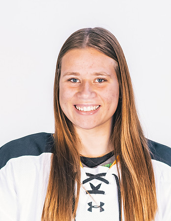 #11 ANDREA STELLING (3)
