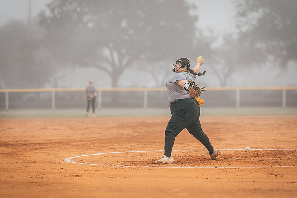 UWS SB vs Rockford-1-92
