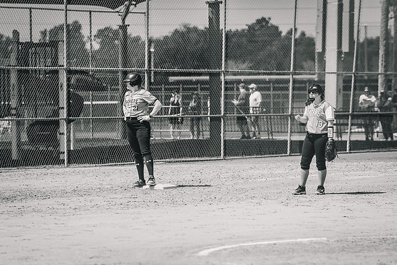 UWS SB vs SUNY Cobleskill-1-96
