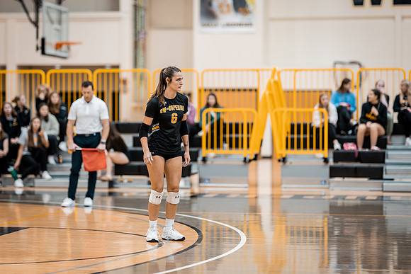 Vb vs Northland-1-111