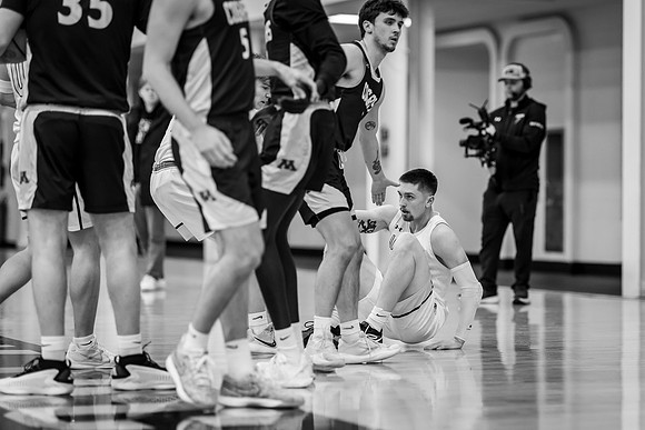 UWS MBB vs MM Edits-1-34