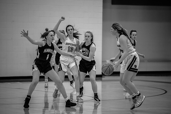 2022.01.27 Hermantown GBB vs. Superior IMAGE (124)