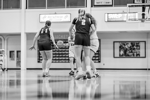UWS WBB vs UNW Edits-1-207