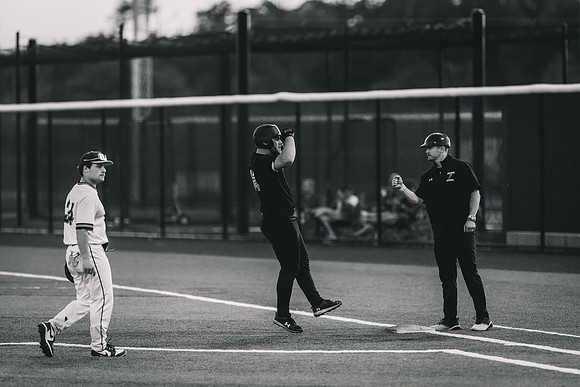 UWS BSB vs RWU-1-57