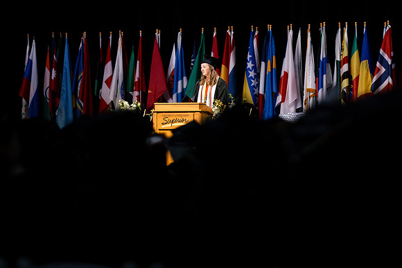 UWS Commencement -1-532