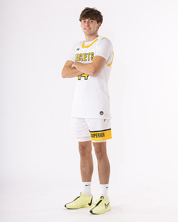 MBB Media Day-1-99