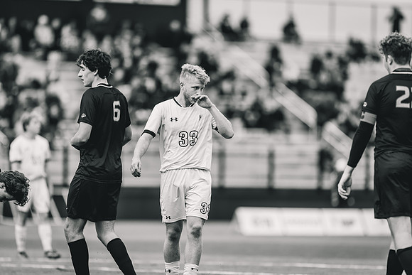 UWS MSOC vs. BLC EDIT-1-68