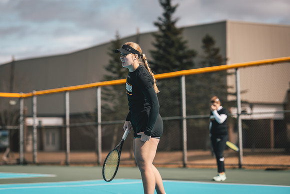 WTEN vs UWS Edits-1-12