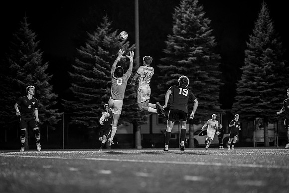 UWS MSOC vs Carleton-1-113