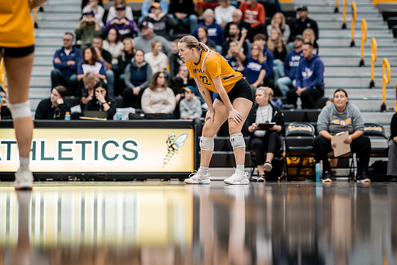 UWS VB vs. UNW Edit -1-144