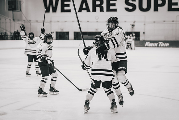 WHOK vs. Hamline Edit-1-131