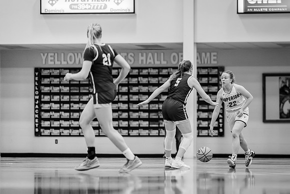 UWS WBB vs UNW Edits-1-159