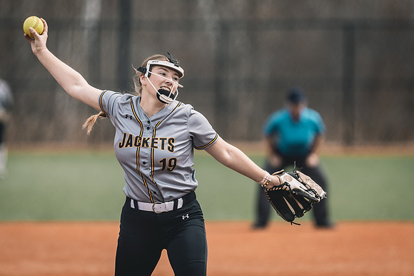 SB vs NCU Edits D2-1-156