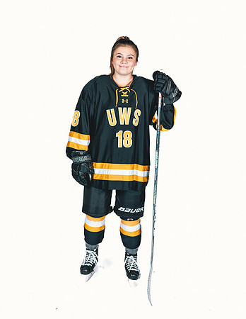 #18 BRYNN MACLEAN (10)