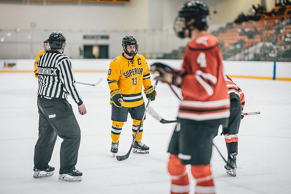 MHOk vs UWRF 0301-1-54