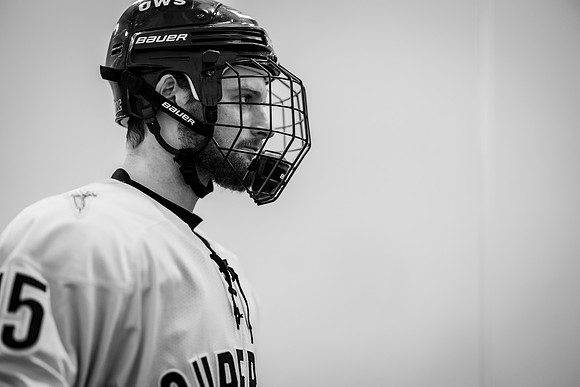 MHOK vs UWSP G2-1-31