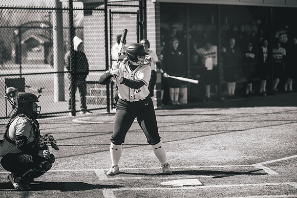 UWS SB vs CSS-1-84