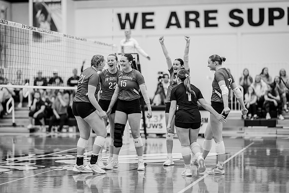 UWS VB vs. CSS Edits-1-121