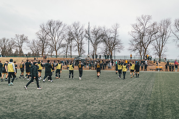 20241116_UWSMSOC-162