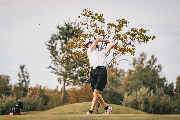 UWS GOLF EDIT-1-141