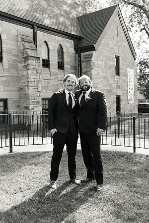 JJ Wedding -1-62