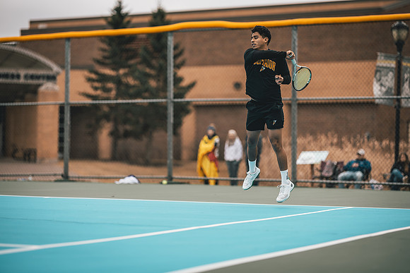 MTEN vs UWS Edits-1-61