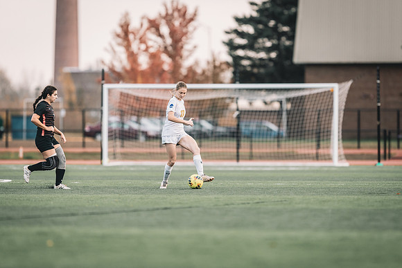 WSOC vs BLC-1-111