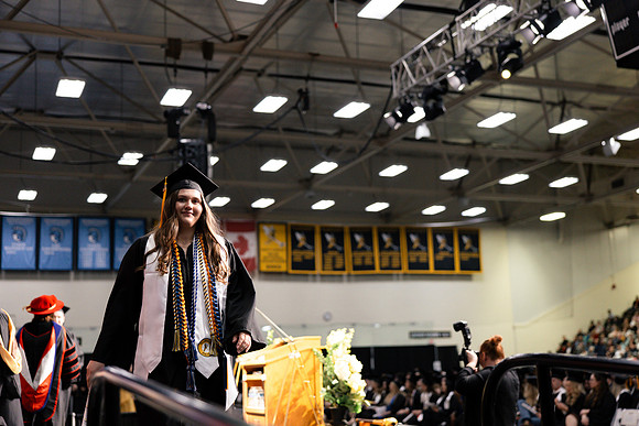 UWS Commencement -1-367