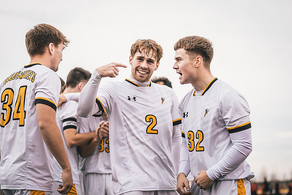 MSOC vs. BLC-1-12