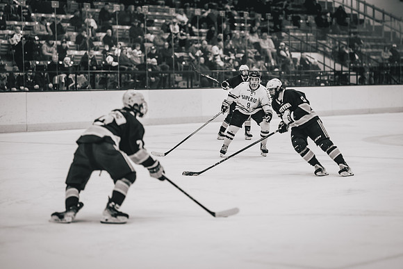 mhok vs uwsp-1-55