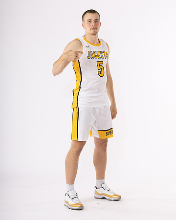 MBB Media Day-1-176