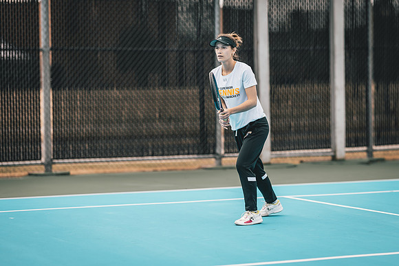 WTEN vs UNW-1-13