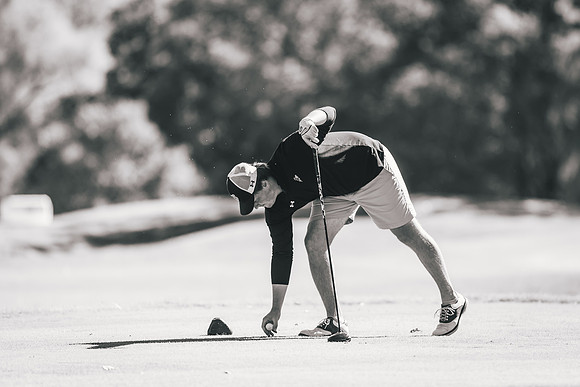 UWS Golf-1-46