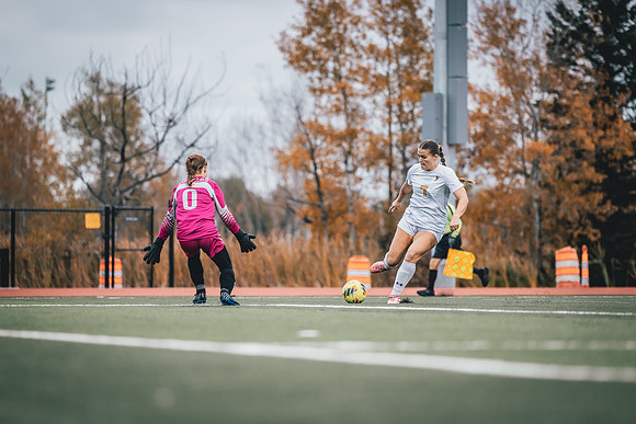 20241012_UWSWSOC-154